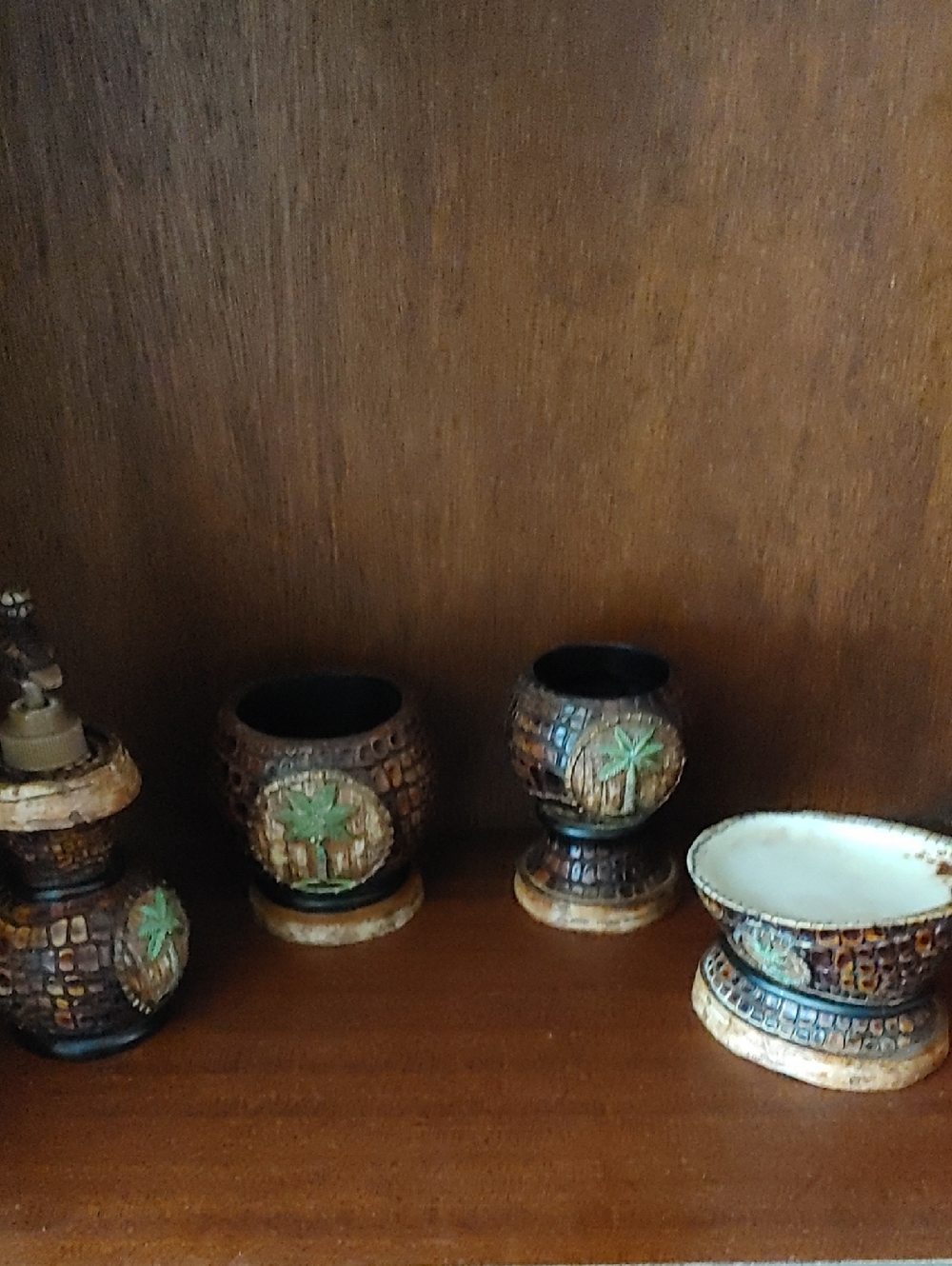 bill blass Bathroom Decor